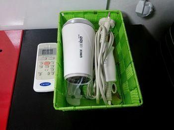 호스텔 집 인 홍대 - 외국인 전용
